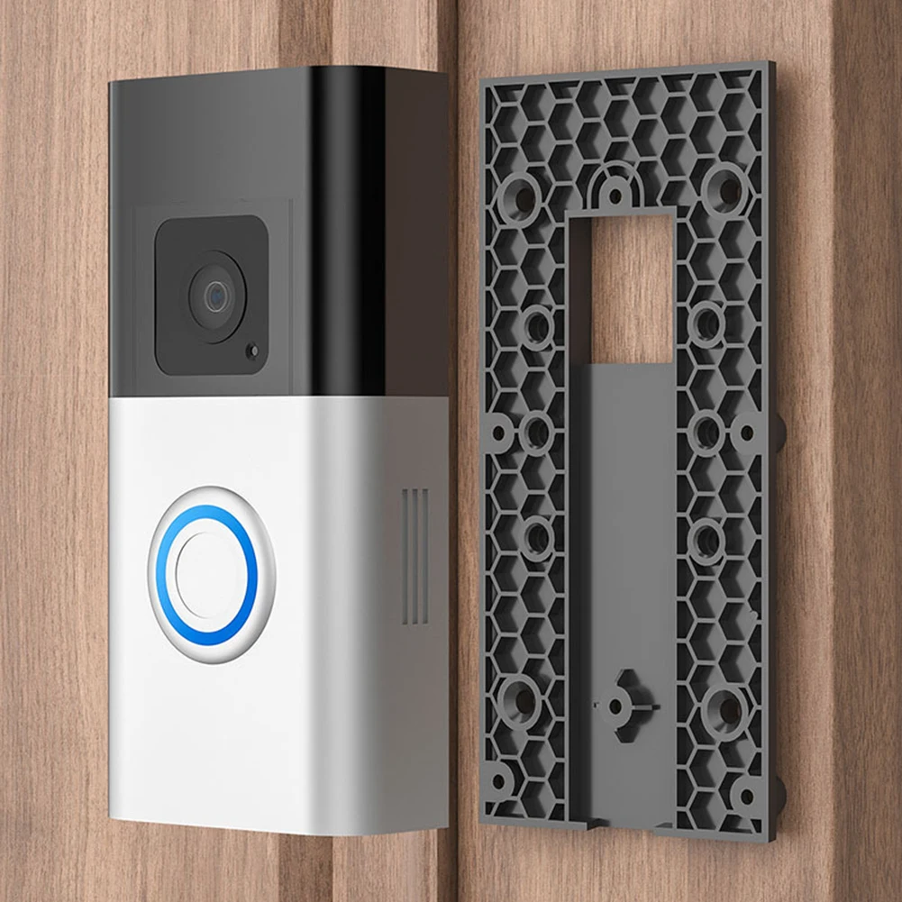 For Ring Doorbell Holder No Dr - Home Improvement Materials avis et prix