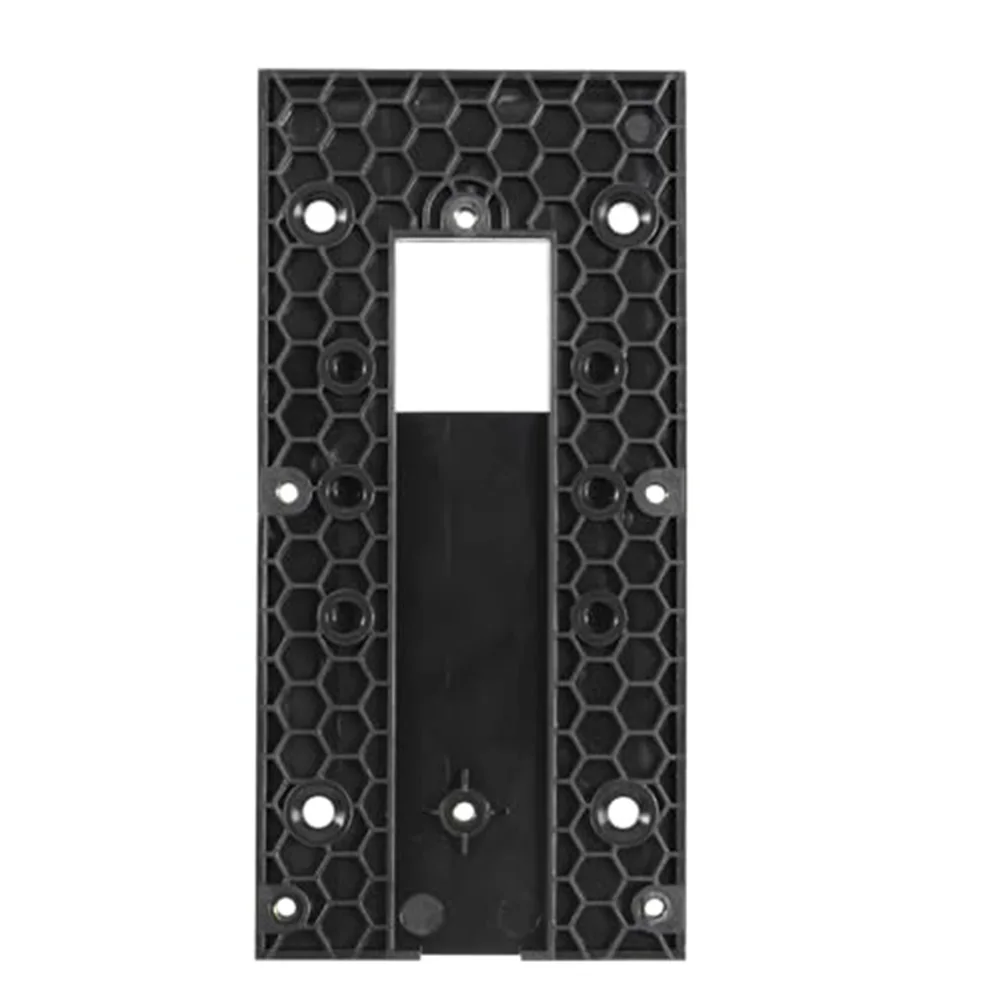 For Ring Doorbell Holder No Dr - Home Improvement Materials avis et prix