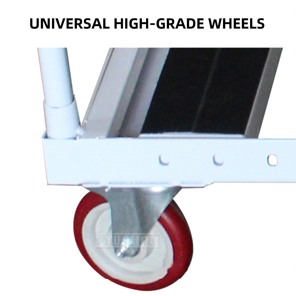Heavy-Duty Material Transfer C - Home Improvement Materials avis et prix