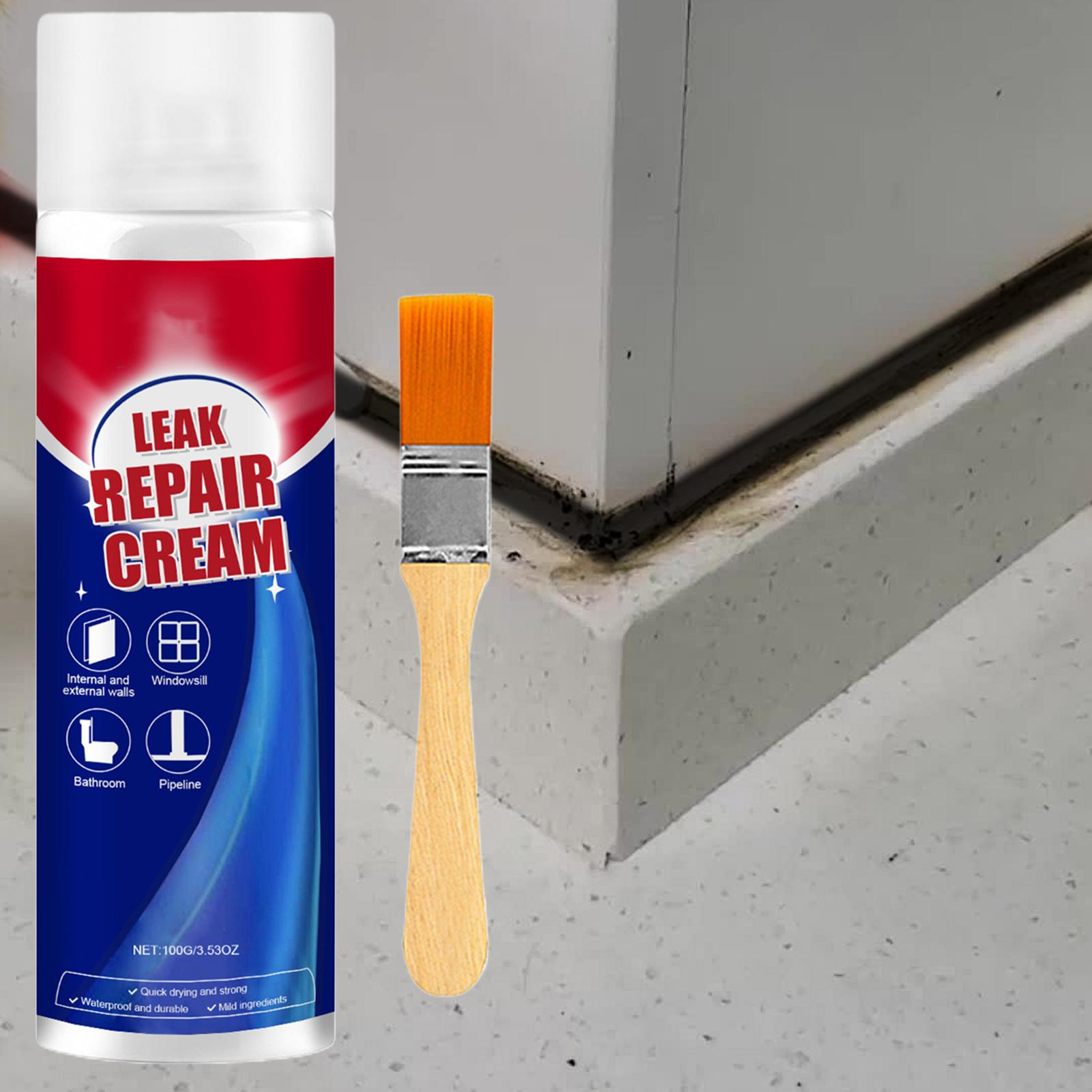 100ml Leak Repair Waterproof S - Roof Sealant Patch avis et prix