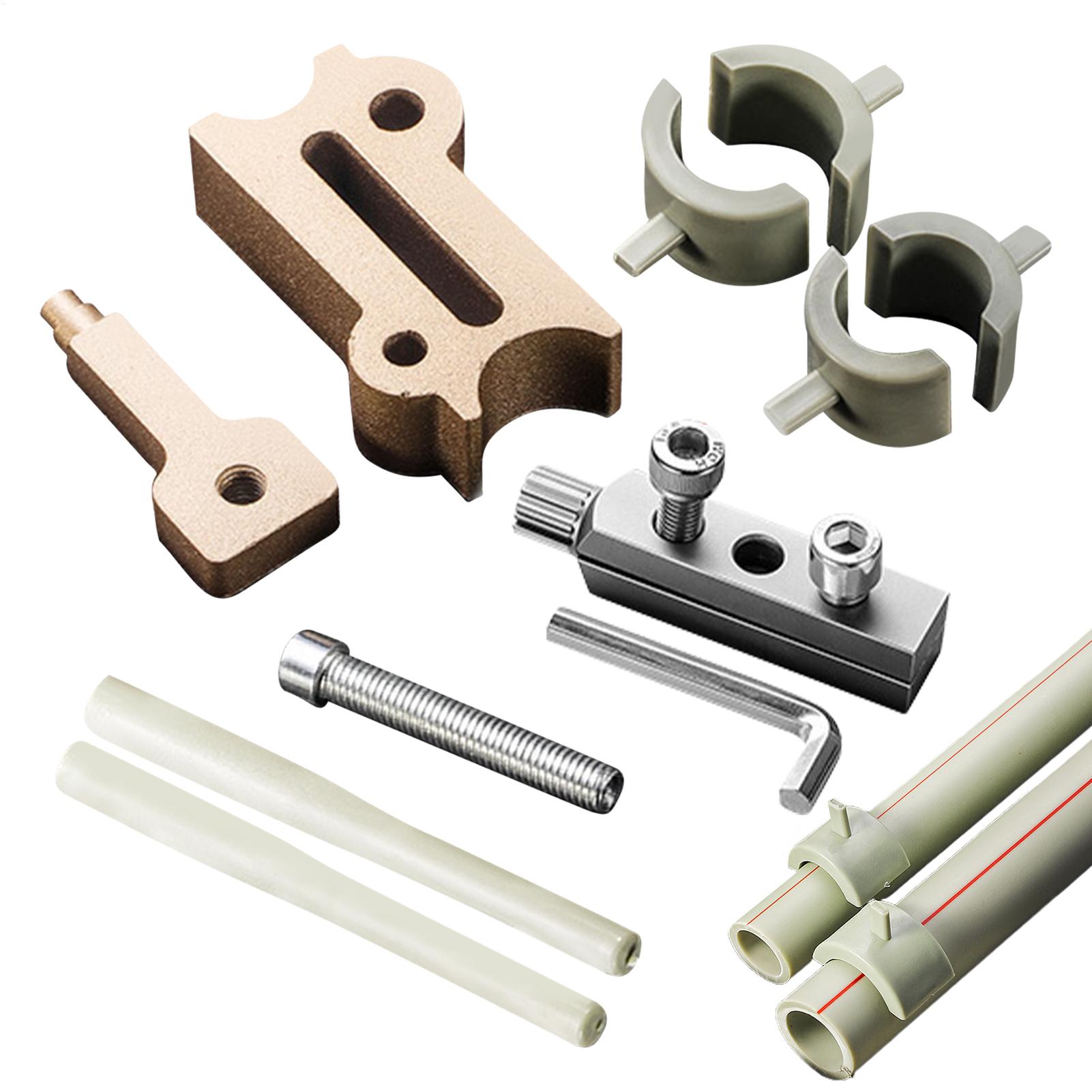 Hot Melt Pipe Repair Tool Plum - Home Improvement Usa avis et prix