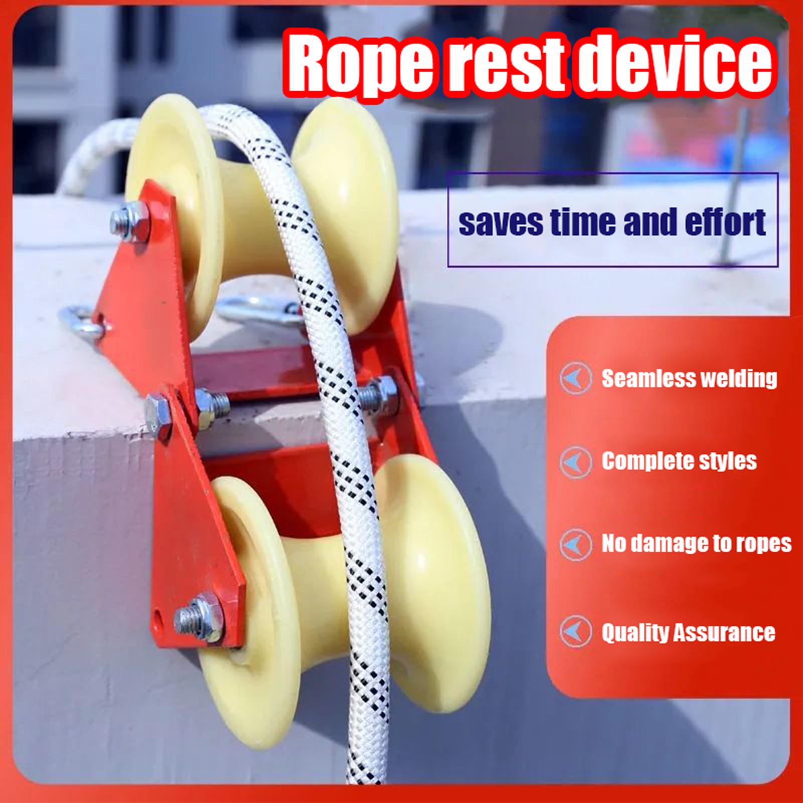 【Hot】Rope Retract Pulley Folda - Home Improvement Hot Wheels avis et prix