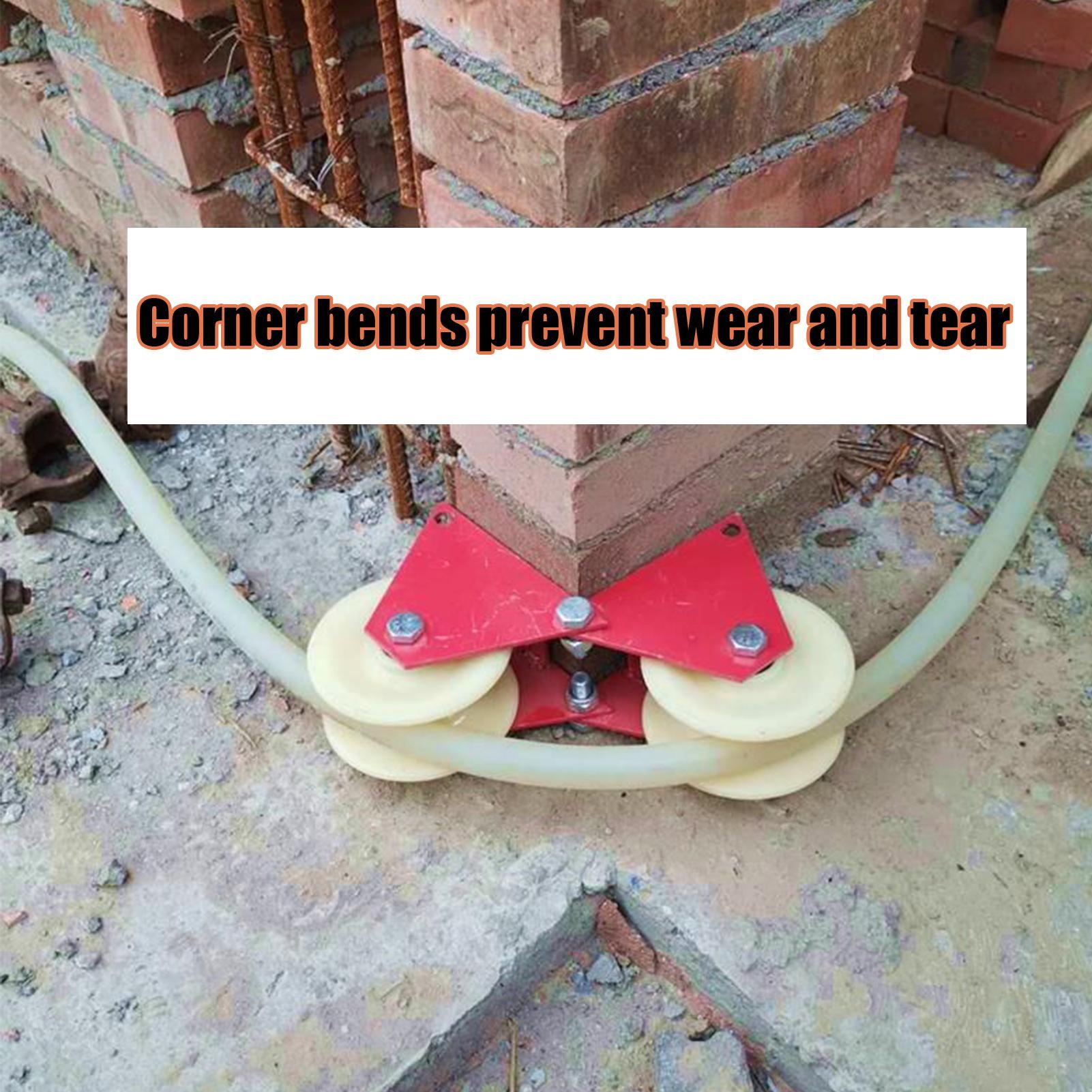【Hot】Rope Retract Pulley Folda - Home Improvement Hot Wheels avis et prix