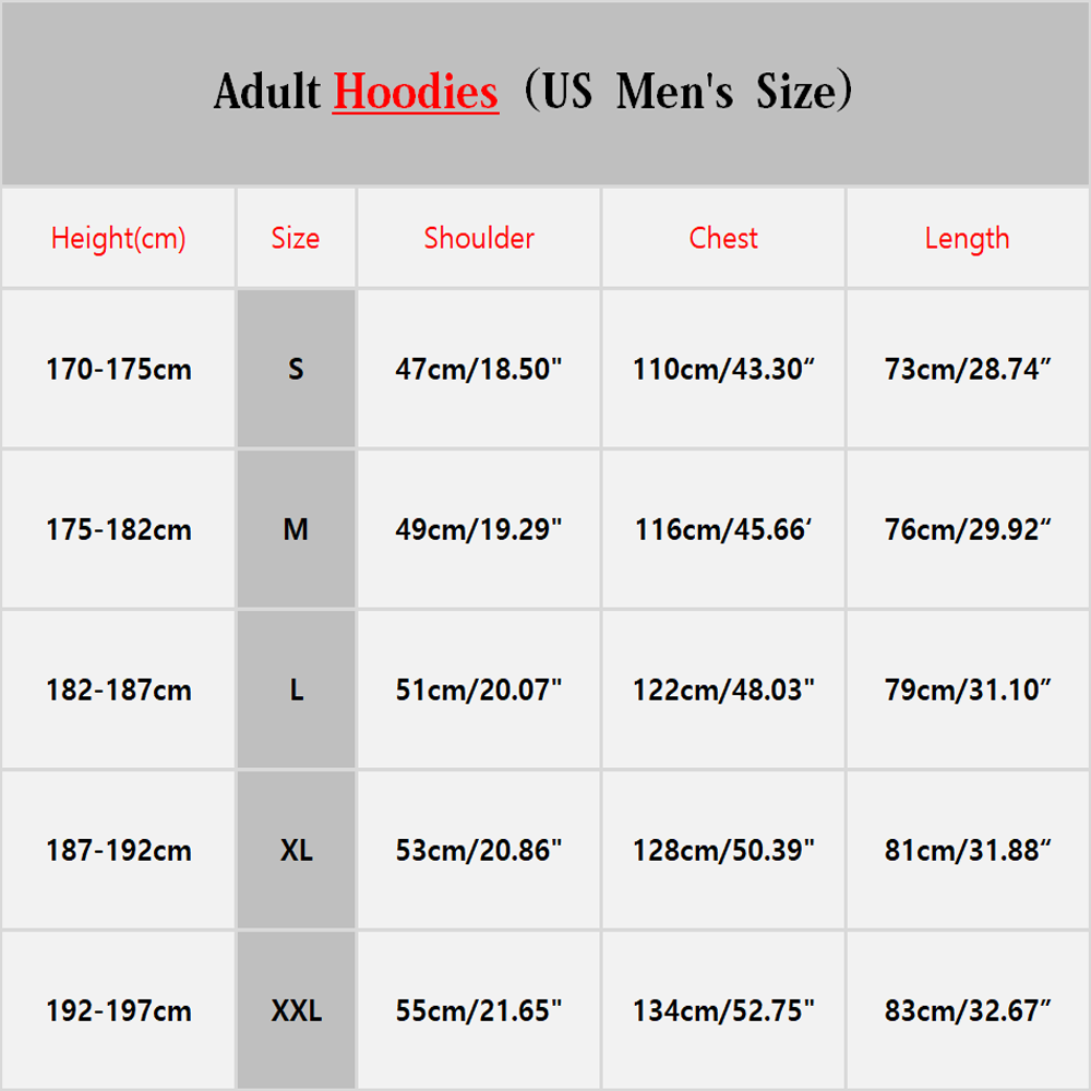 Tools! Hoodie Cotton Long Slee - Home Improvement Handyman avis et prix