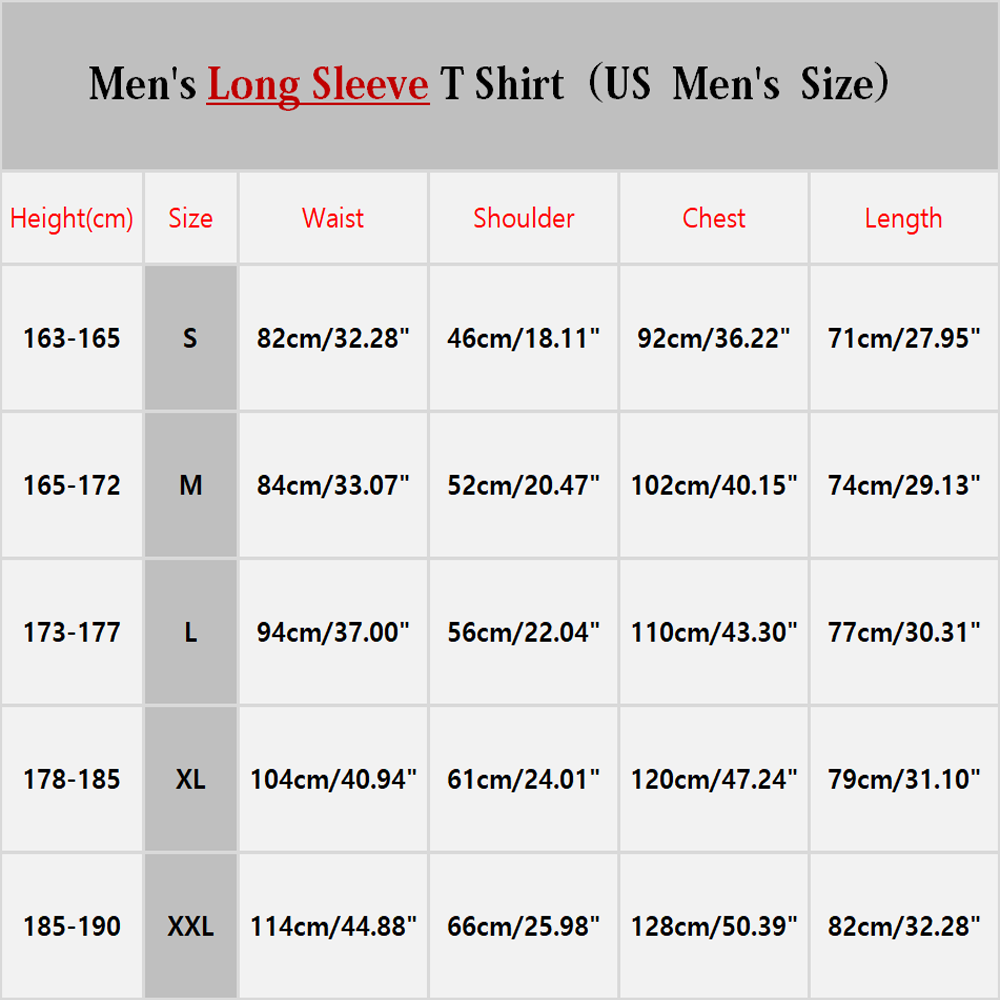 Tools! Hoodie Cotton Long Slee - Home Improvement Handyman avis et prix