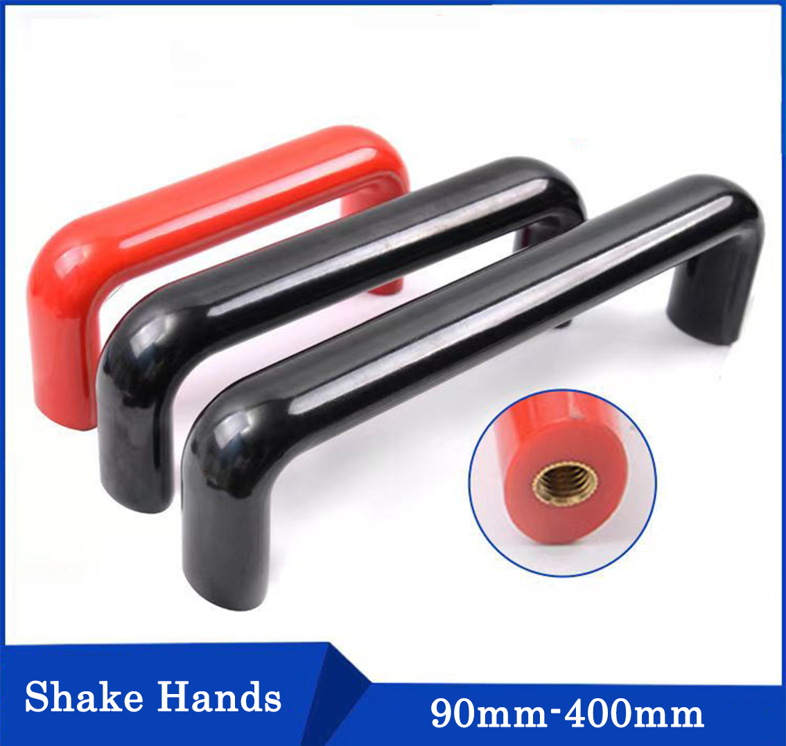 1/3Pcs Elliptical Rubber Wood  - Home Improvement Materials avis et prix