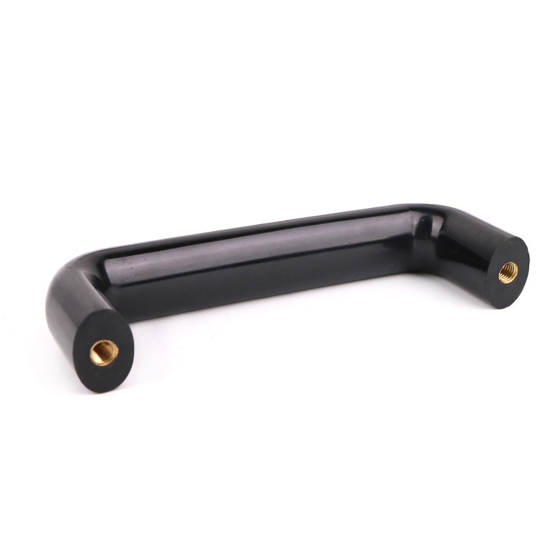 1/3Pcs Elliptical Rubber Wood  - Home Improvement Materials avis et prix
