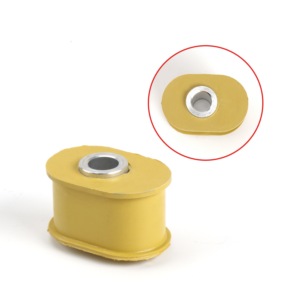 Car Door Struts Hinge Check St - Door Stopper Rubber avis et prix