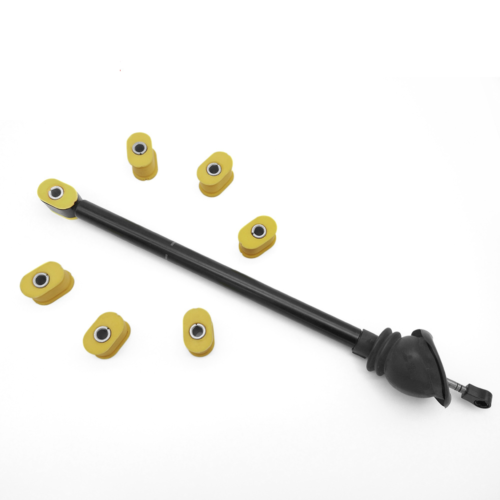 Car Door Struts Hinge Check St - Door Stopper Rubber avis et prix