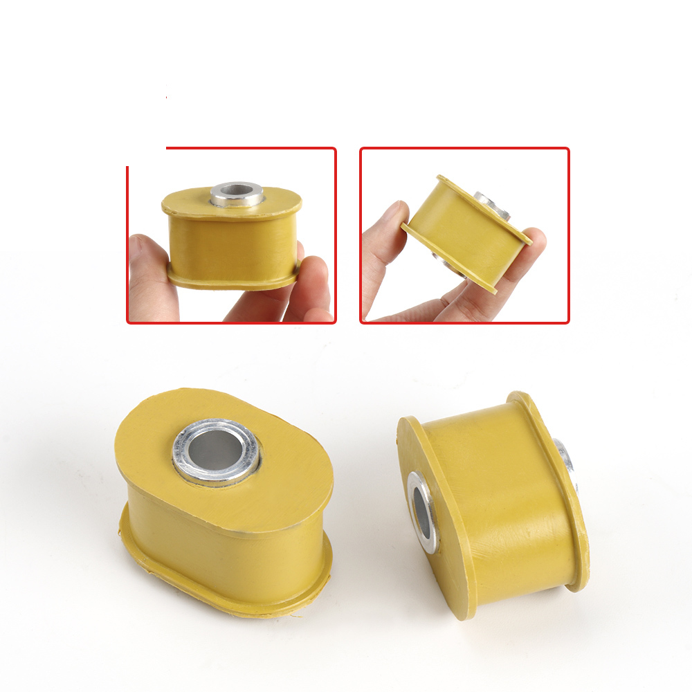 Car Door Struts Hinge Check St - Door Stopper Rubber avis et prix