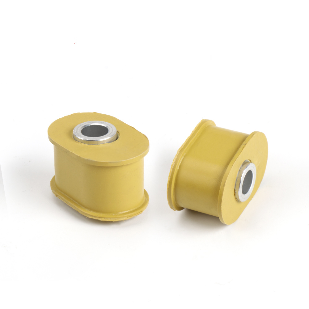 Car Door Struts Hinge Check St - Door Stopper Rubber avis et prix