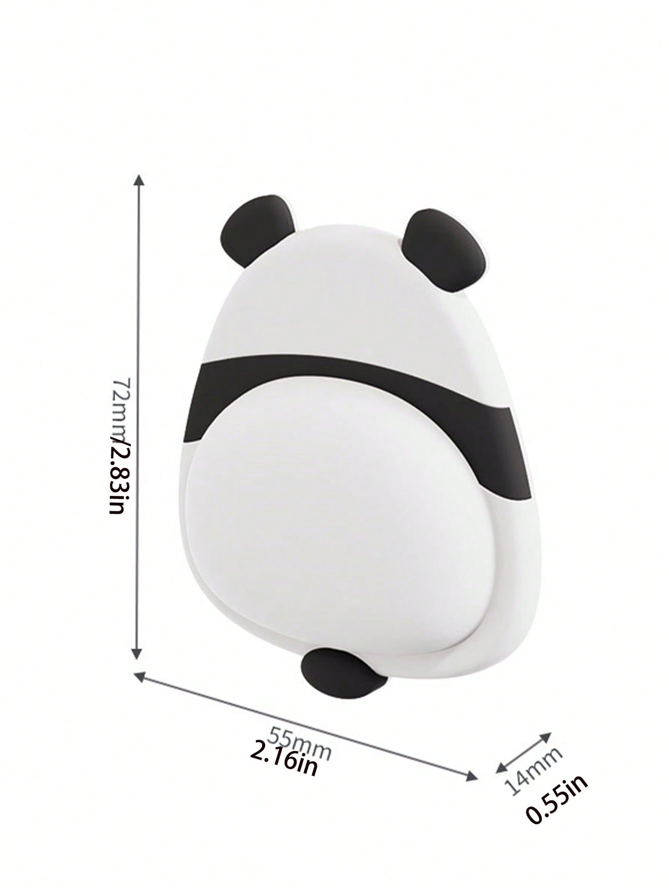 Creative Rubber Windproof Door - Door Stopper Rubber avis et prix