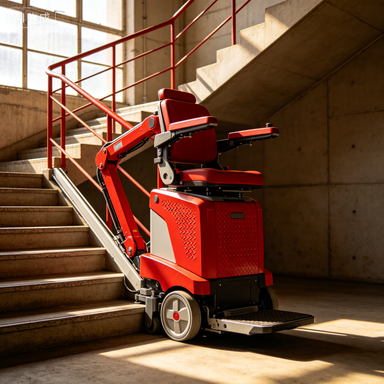 Foldable Utility Cart with Sta - Home Improvement Hot Wheels avis et prix