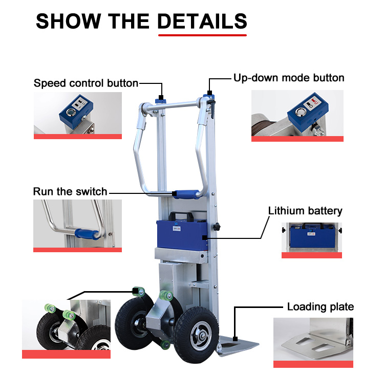 Foldable Utility Cart with Sta - Home Improvement Hot Wheels avis et prix