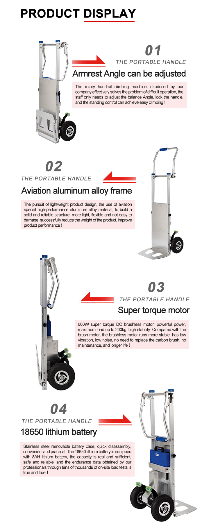 Foldable Utility Cart with Sta - Home Improvement Hot Wheels avis et prix