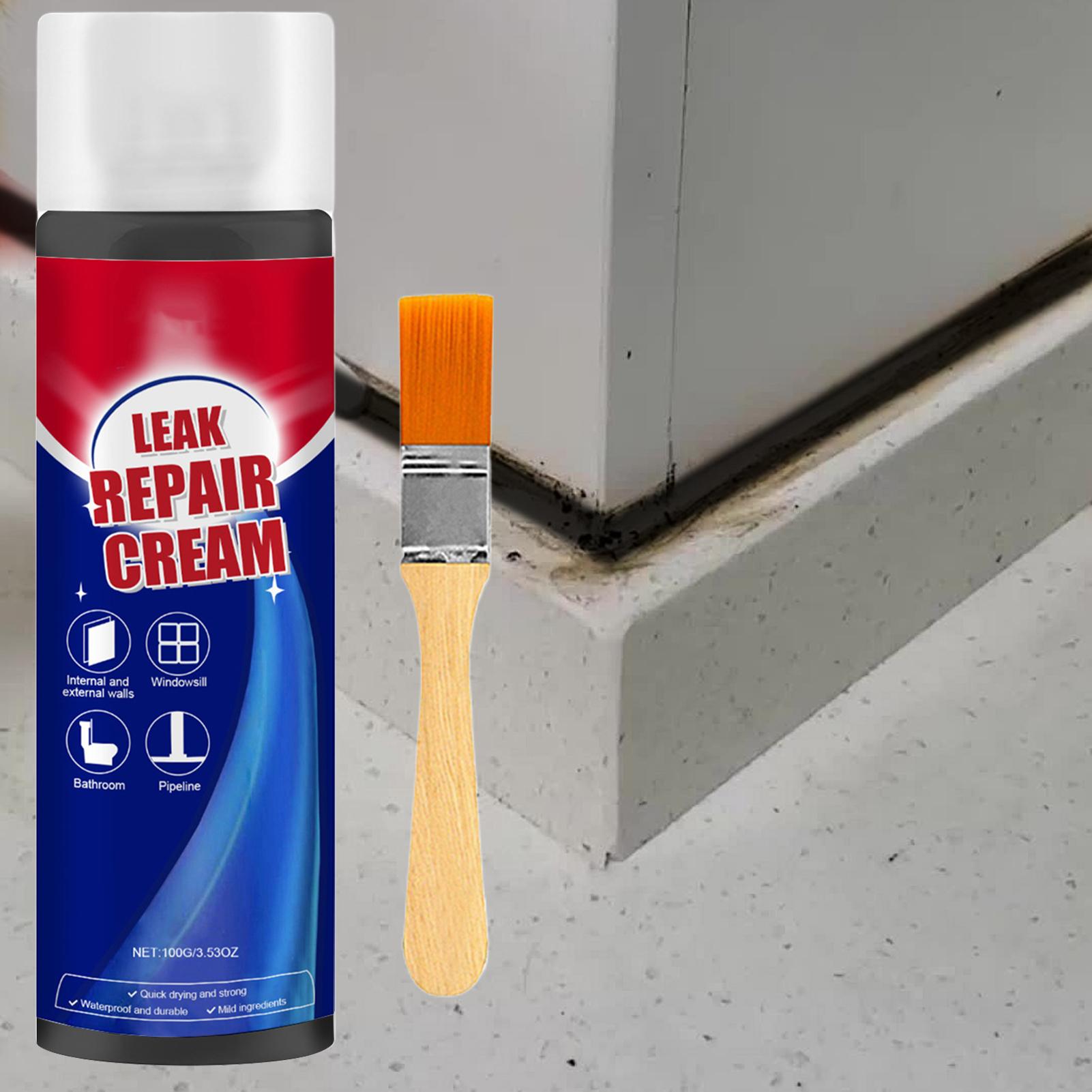 Long Lasting Sealant Waterproo - Roof Sealant Patch avis et prix