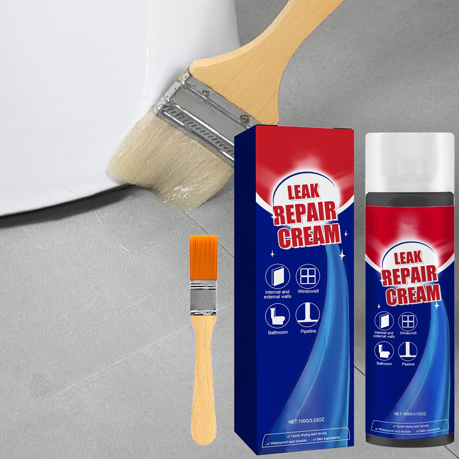 Long Lasting Sealant Waterproo - Roof Sealant Patch avis et prix