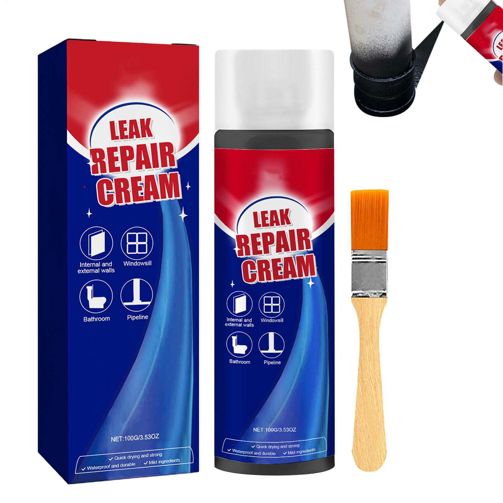 Long Lasting Sealant Waterproo - Roof Sealant Patch avis et prix