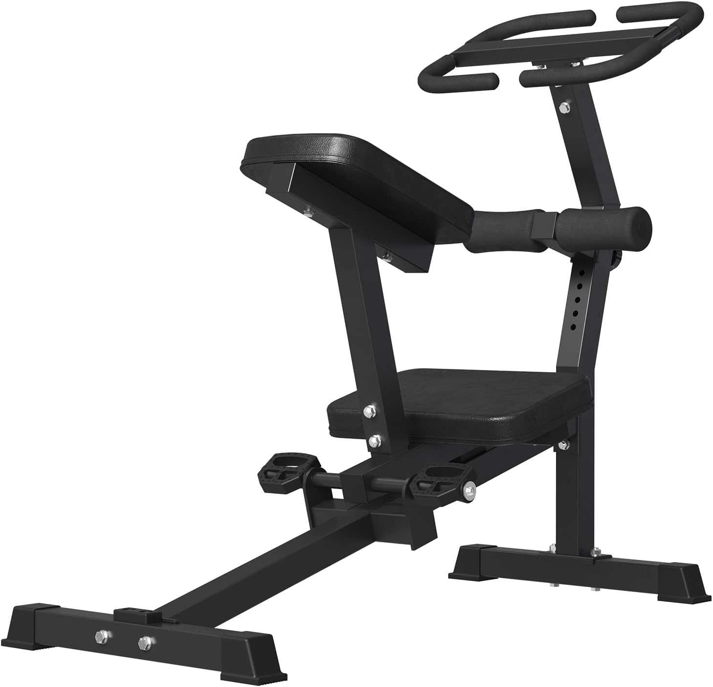 Full Body Stretching in Home G - Home Improvement Materials avis et prix