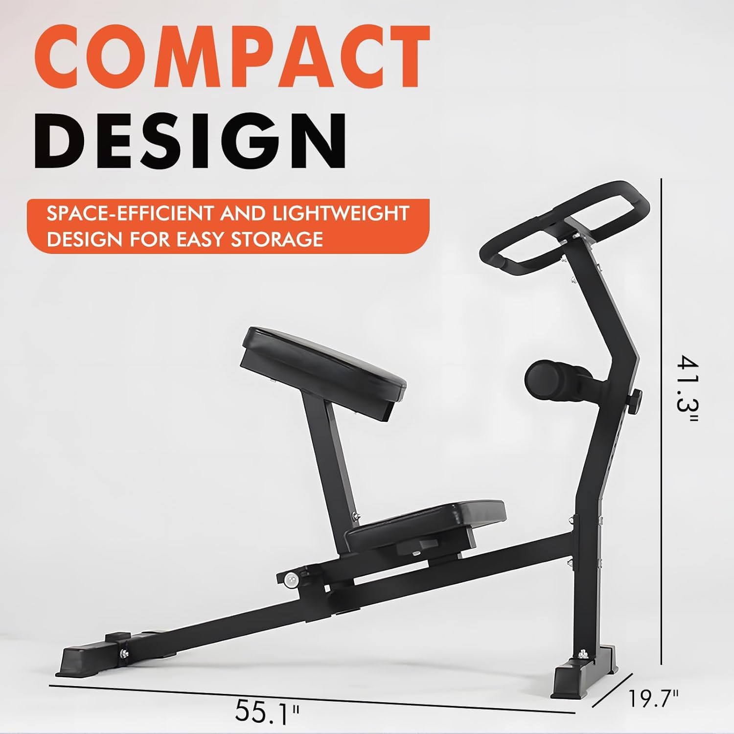 Full Body Stretching in Home G - Home Improvement Materials avis et prix