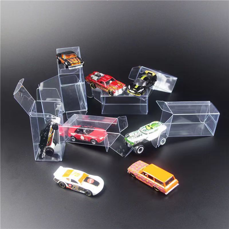 50pcs Multiple Sizes 82*40*30m - Home Improvement Hot Wheels avis et prix