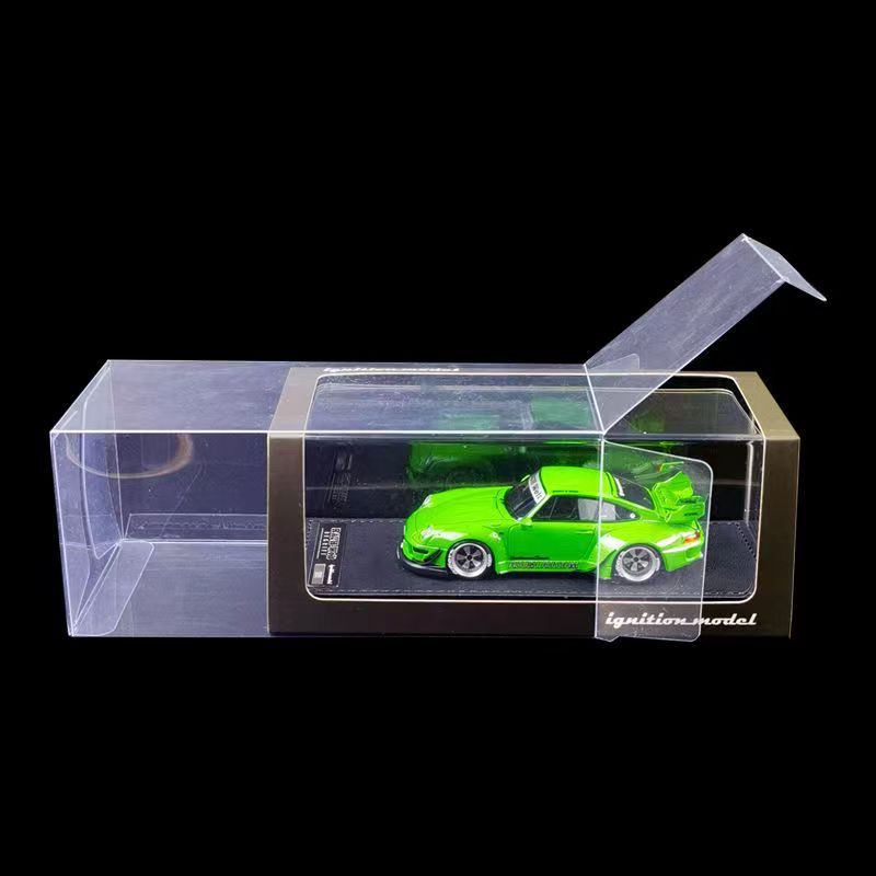 50pcs Multiple Sizes 82*40*30m - Home Improvement Hot Wheels avis et prix