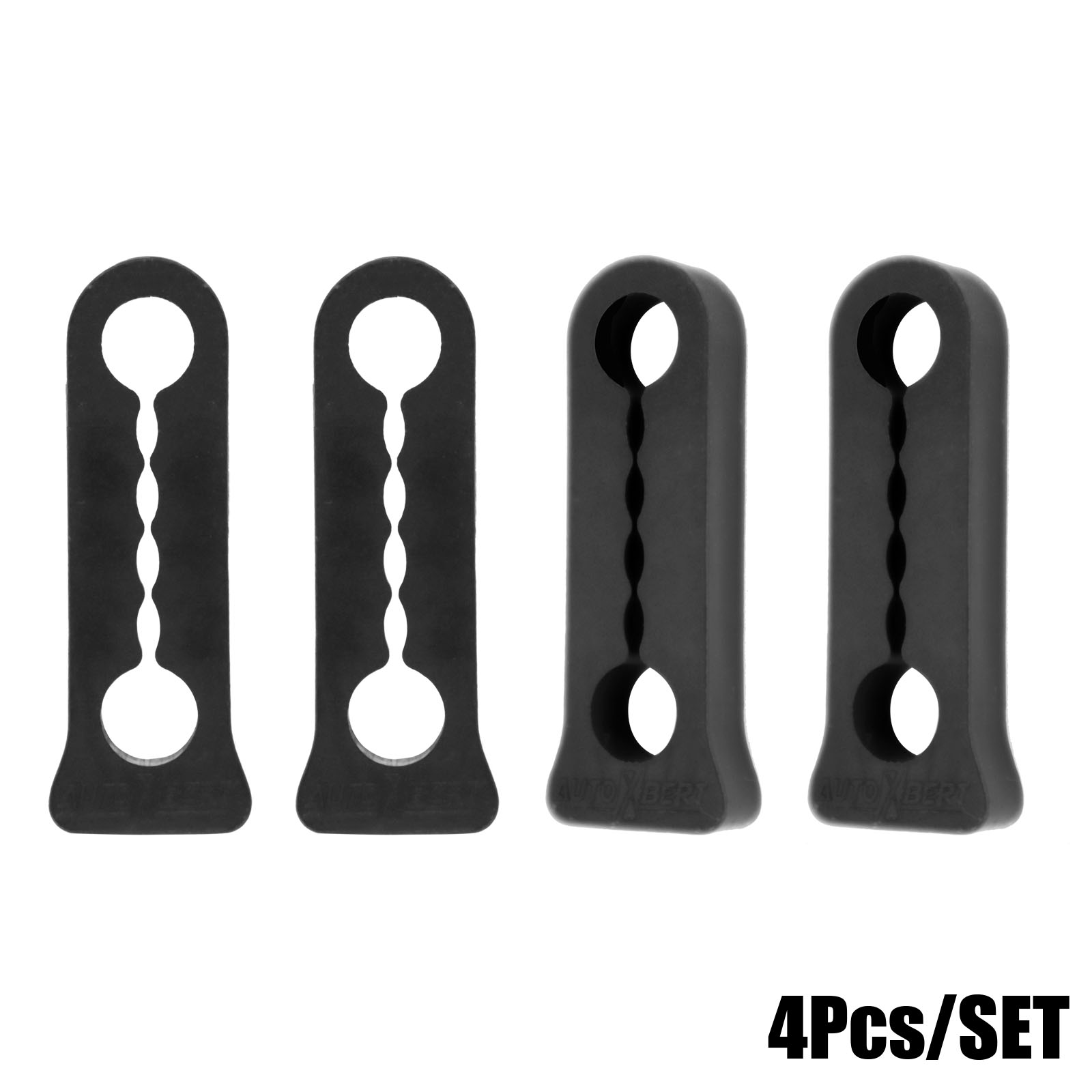 Shock Absorber Rubber For Hond - Door Stopper Rubber avis et prix
