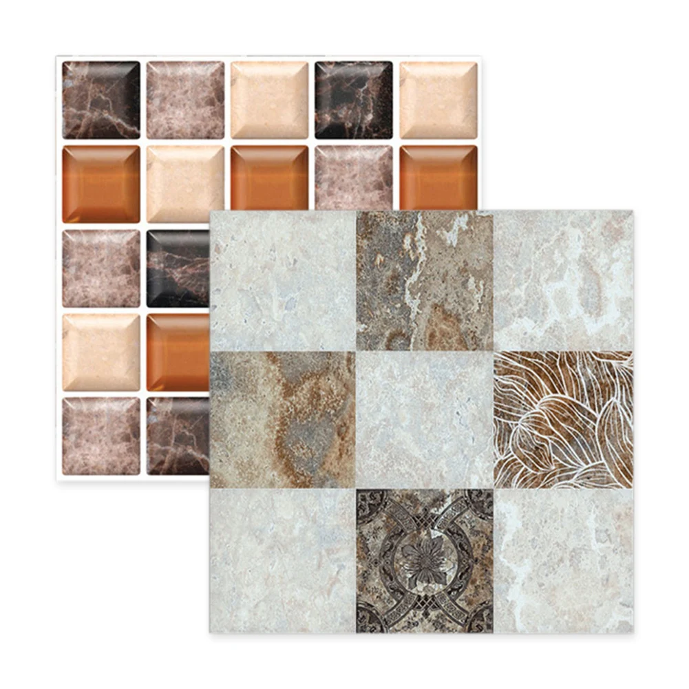 For Bathroom Home Improvement  - Home Improvement Materials avis et prix