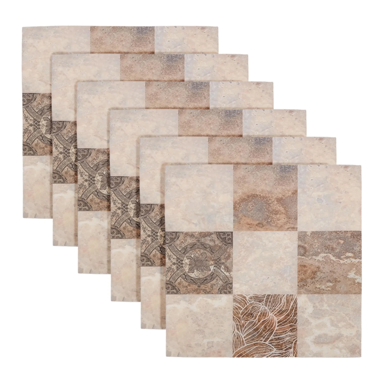For Bathroom Home Improvement  - Home Improvement Materials avis et prix