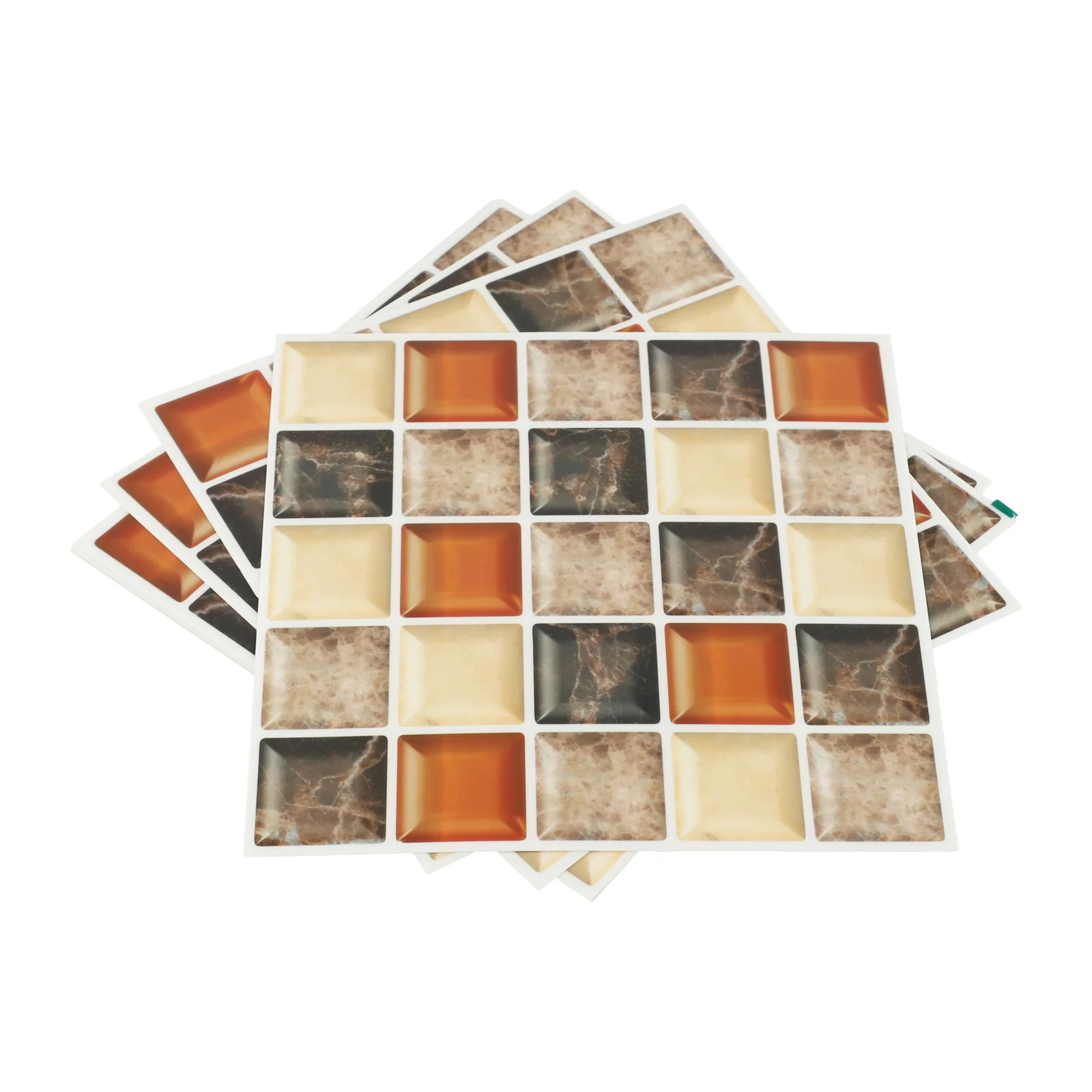 For Bathroom Home Improvement  - Home Improvement Materials avis et prix
