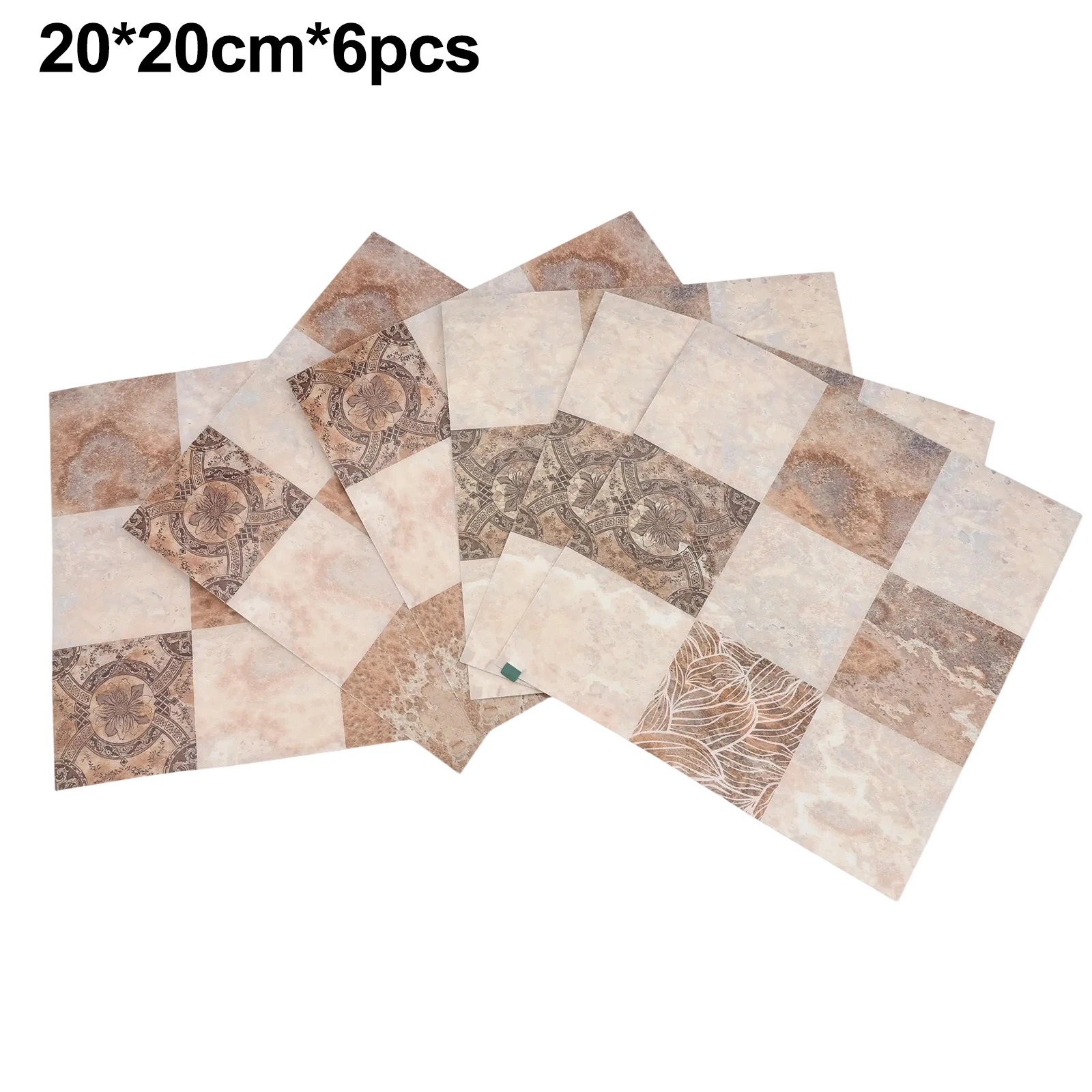 For Bathroom Home Improvement  - Home Improvement Materials avis et prix