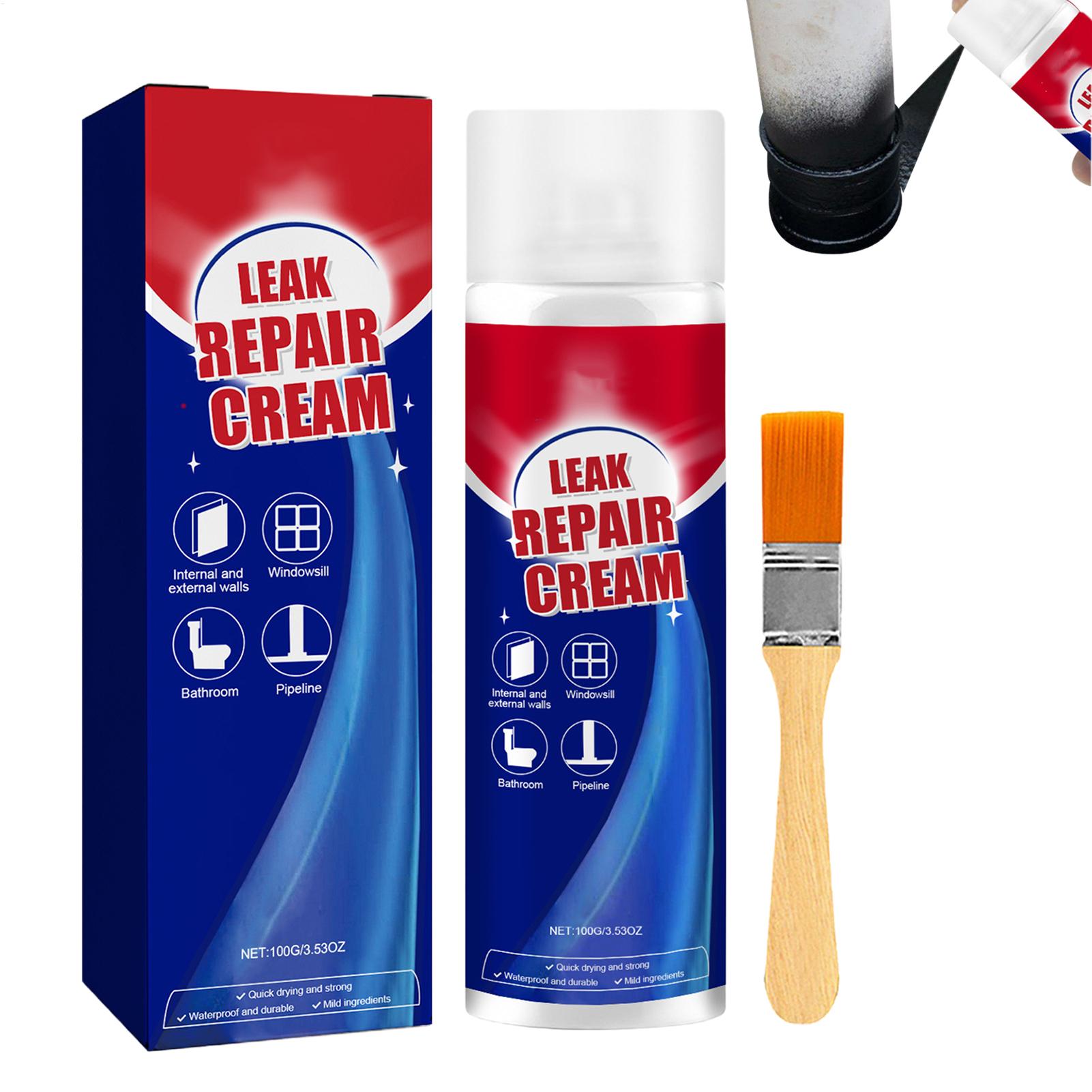 100ml Sealant Spray Wall Roof  - Roof Sealant Patch avis et prix