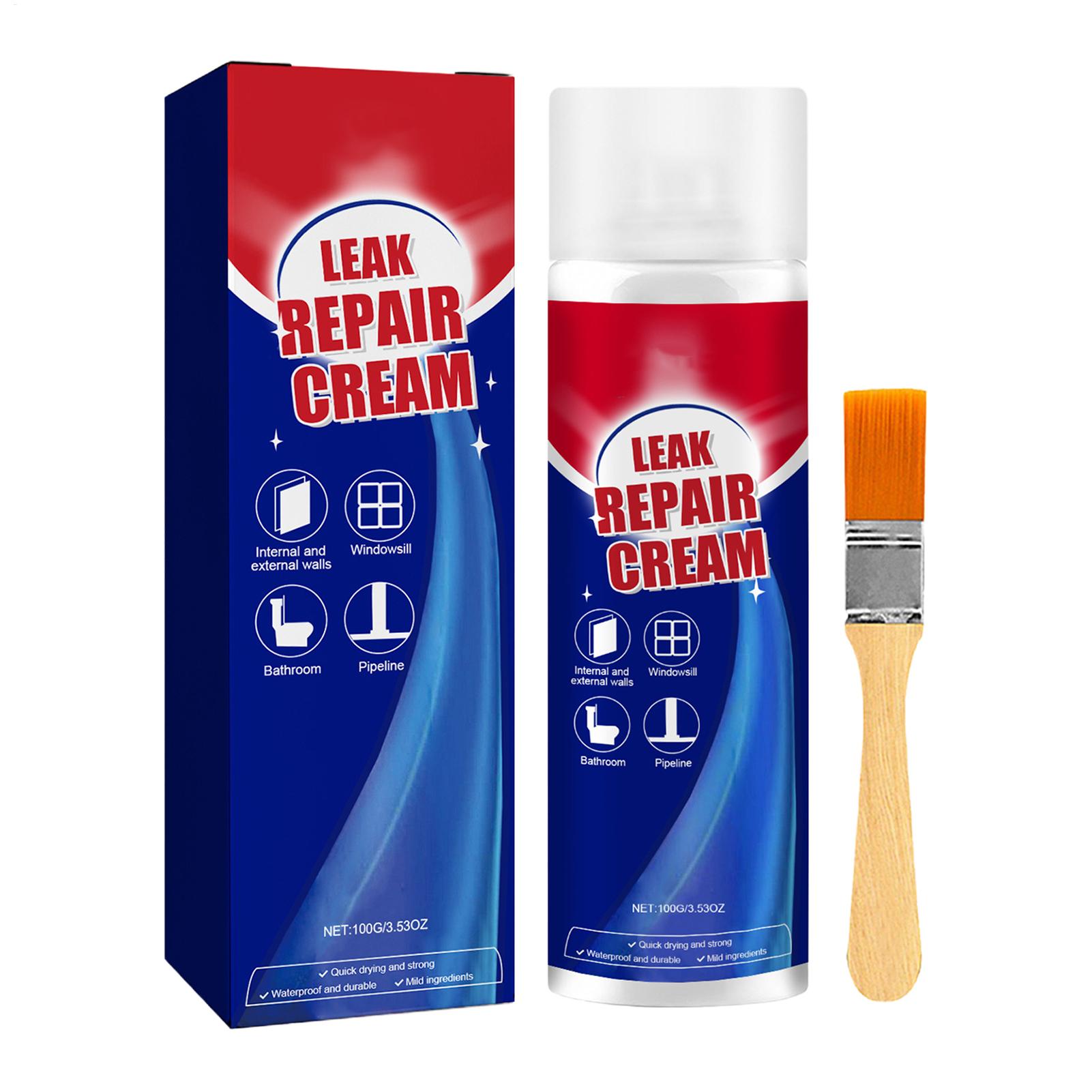100ml Sealant Spray Wall Roof  - Roof Sealant Patch avis et prix