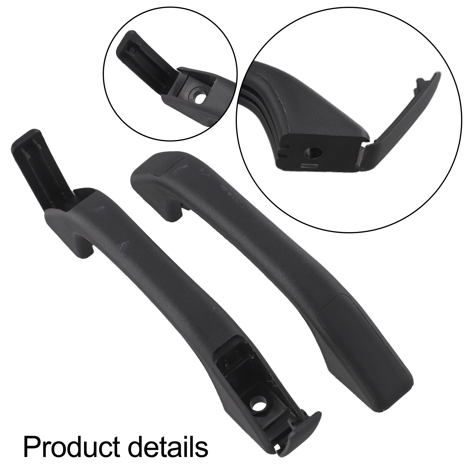 Caravan Handle Grab Pull Door  - Home Improvement Trailer avis et prix
