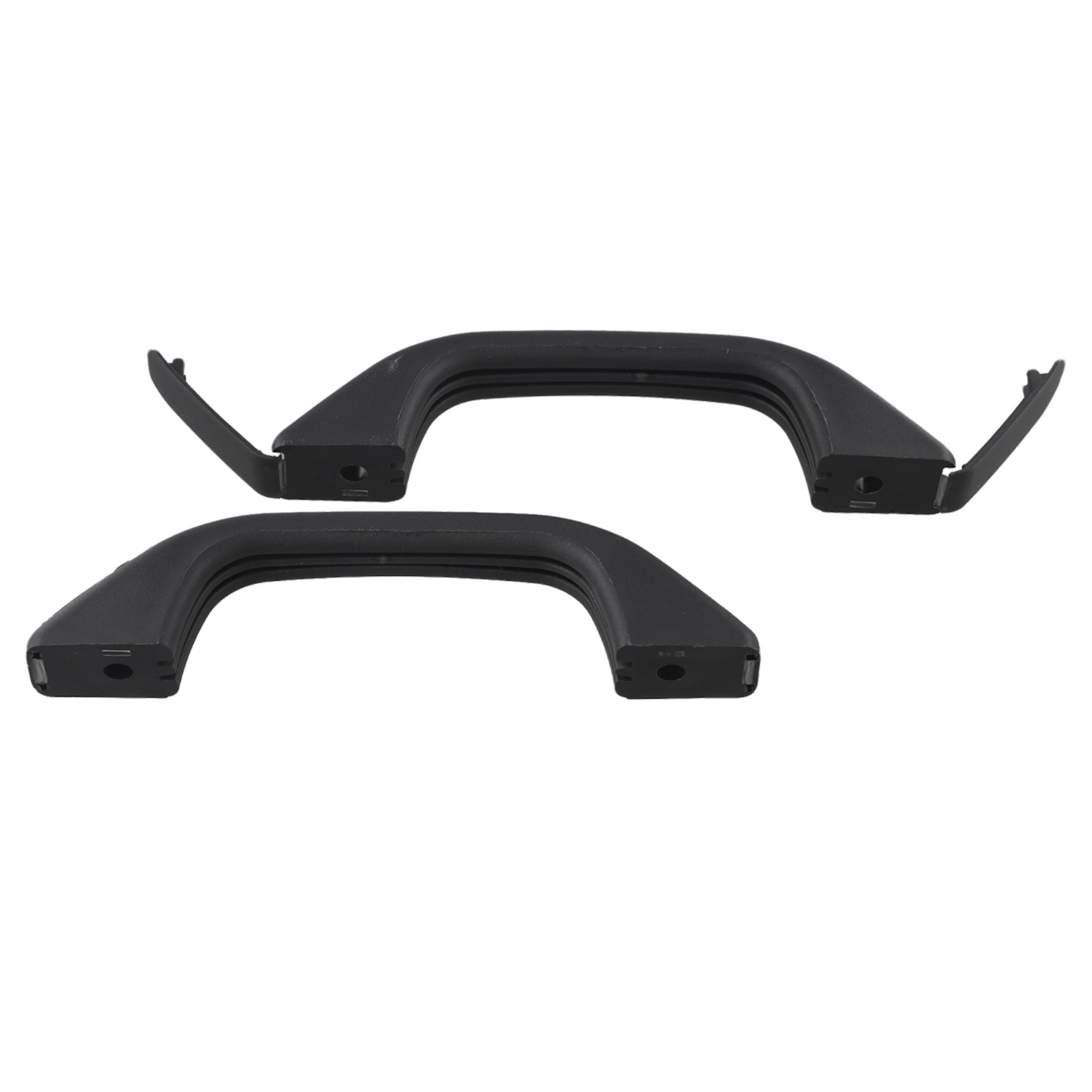 Caravan Handle Grab Pull Door  - Home Improvement Trailer avis et prix