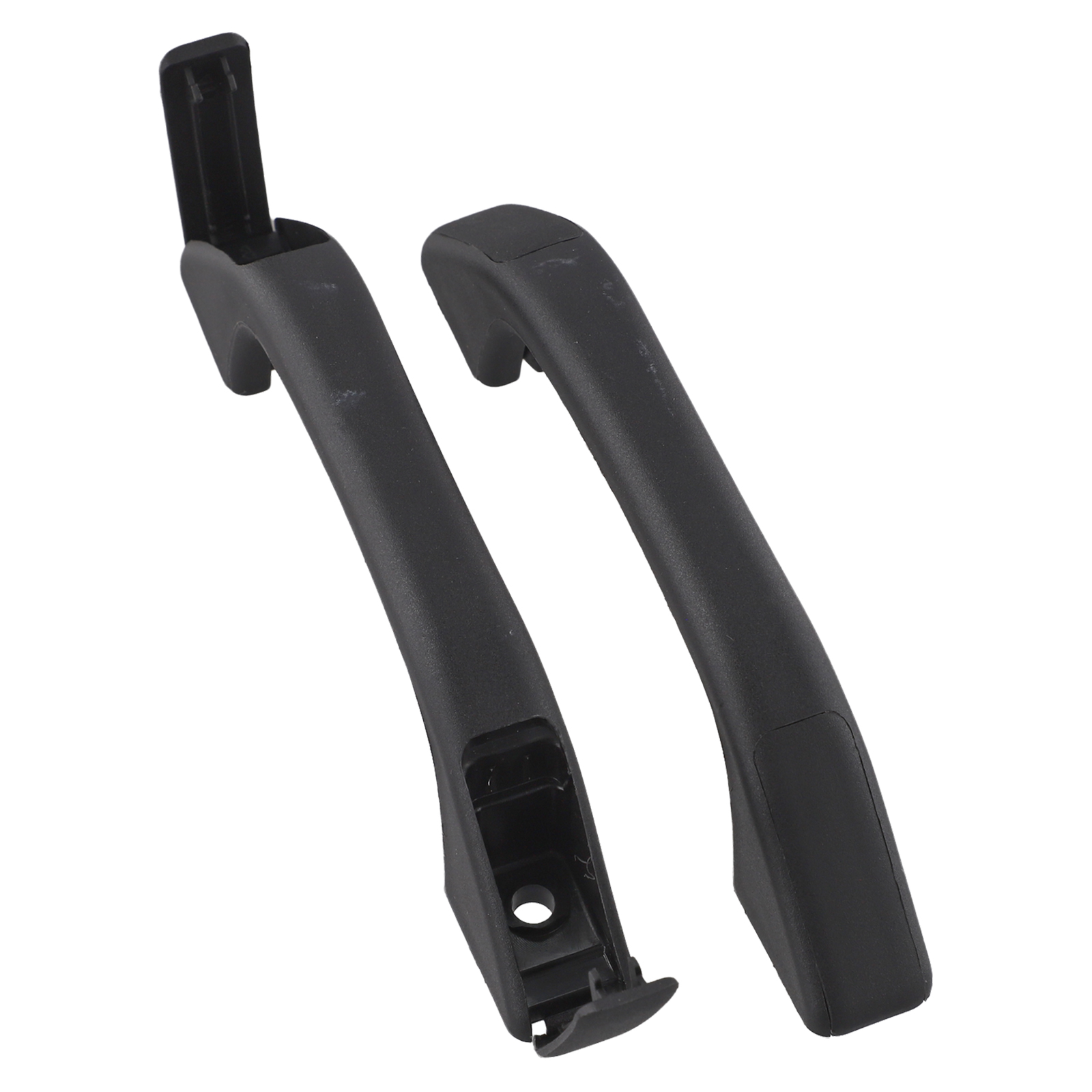 Caravan Handle Grab Pull Door  - Home Improvement Trailer avis et prix