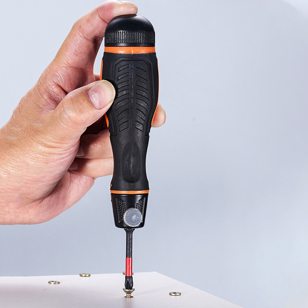 DIY Tasks Reciprocating Saw Ha - Home Improvement Materials avis et prix
