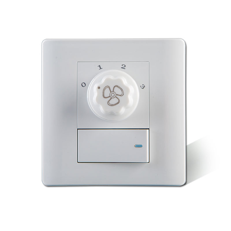Ceiling Fan Control 3 Gear Spe - Home Improvement Materials avis et prix