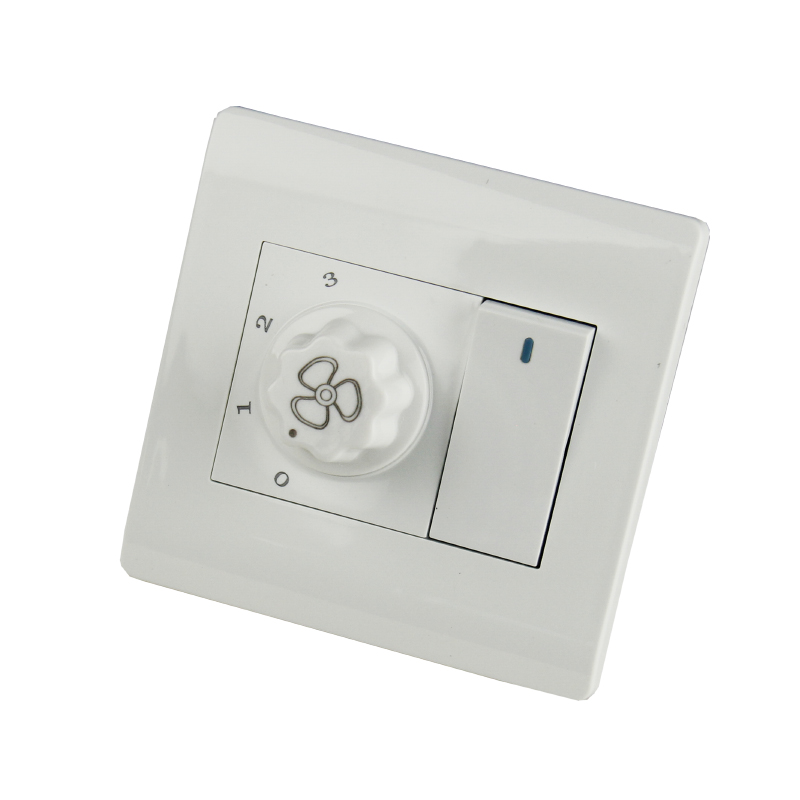 Ceiling Fan Control 3 Gear Spe - Home Improvement Materials avis et prix