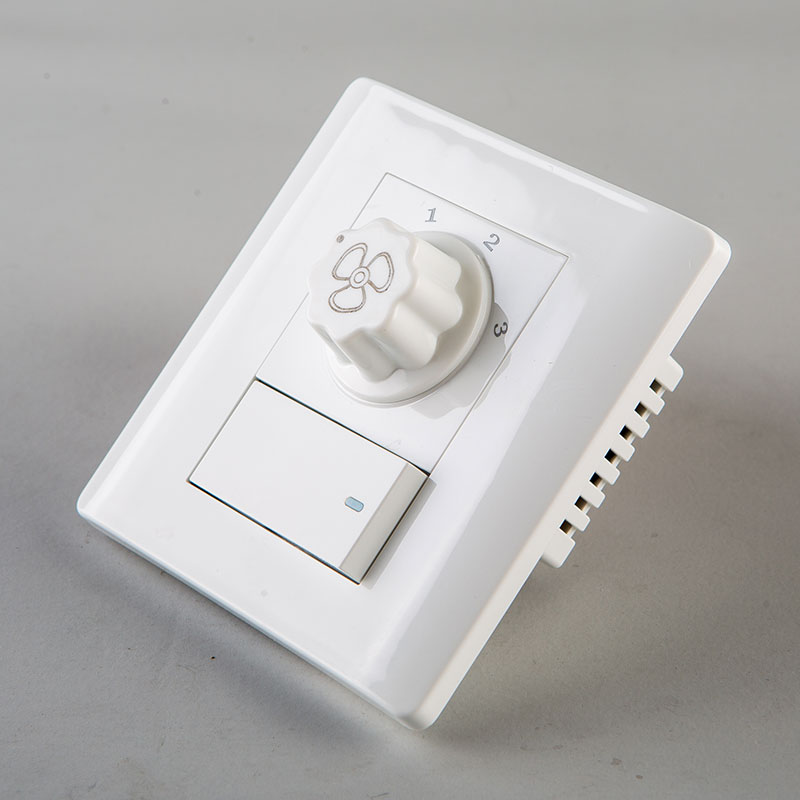 Ceiling Fan Control 3 Gear Spe - Home Improvement Materials avis et prix