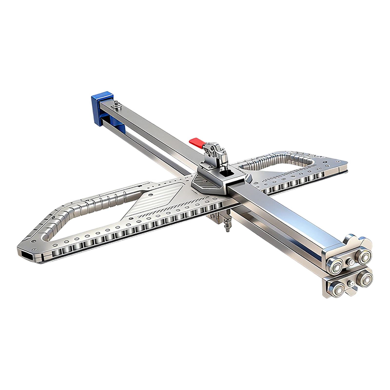 Gypsum Board Cutter Sheetrock  - Home Improvement Materials avis et prix