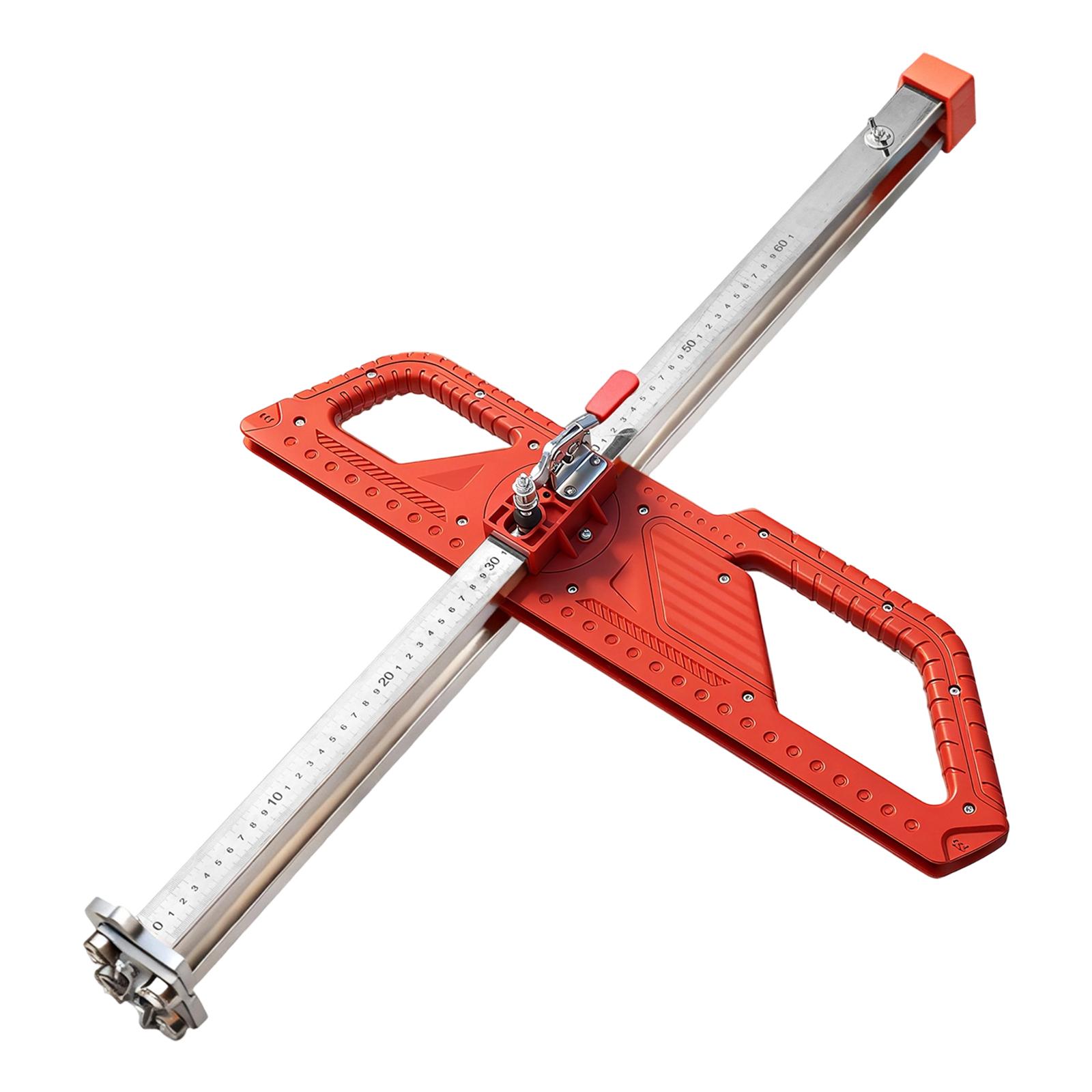 Gypsum Board Cutter Sheetrock  - Home Improvement Materials avis et prix