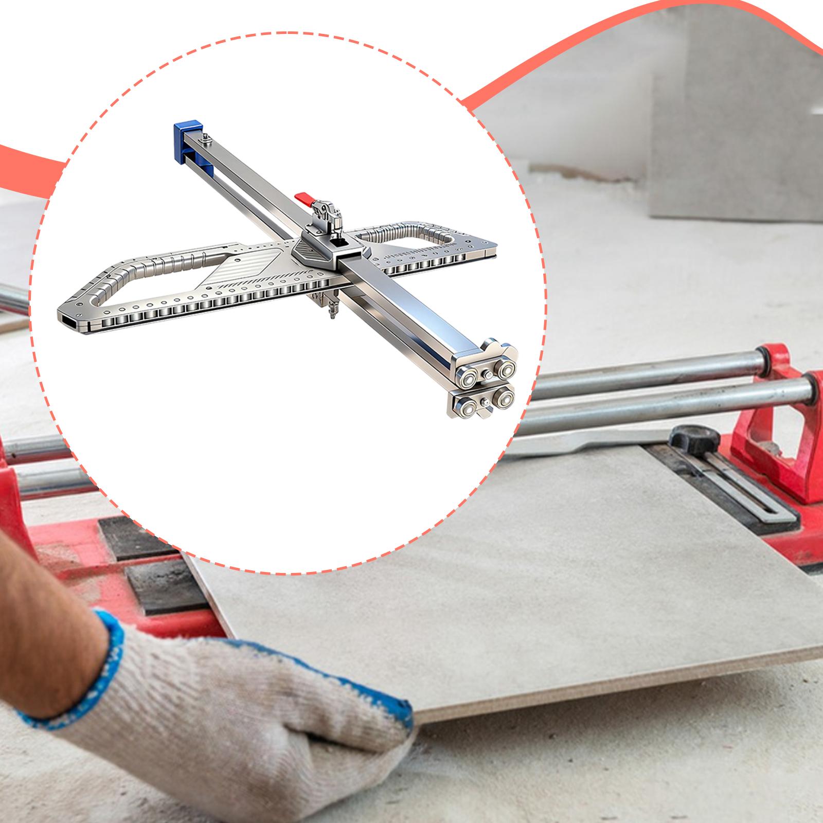Gypsum Board Cutter Sheetrock  - Home Improvement Materials avis et prix