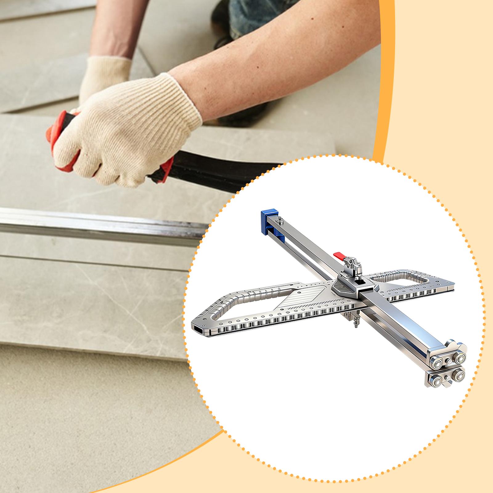 Gypsum Board Cutter Sheetrock  - Home Improvement Materials avis et prix
