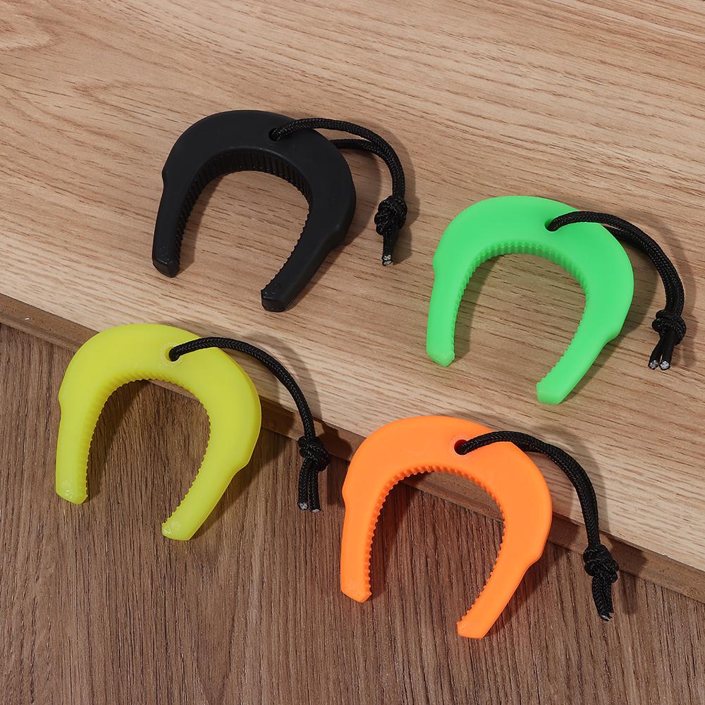 High Quality Rubber Door Jam W - Door Stopper Rubber avis et prix