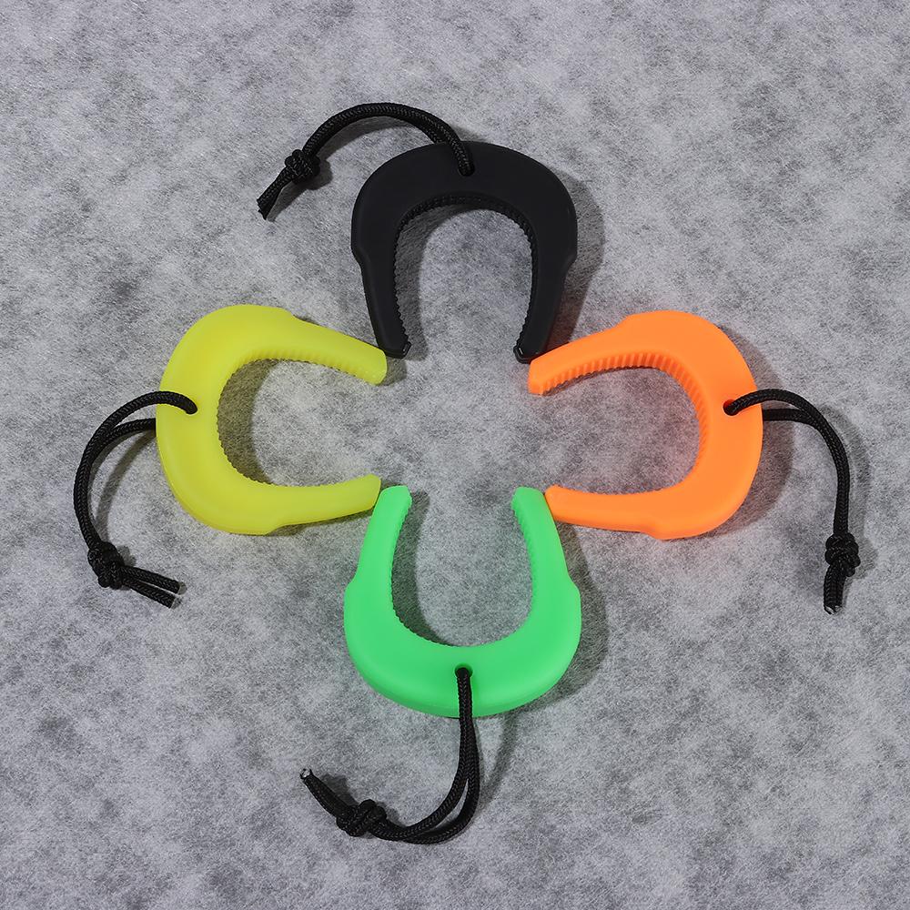 High Quality Rubber Door Jam W - Door Stopper Rubber avis et prix
