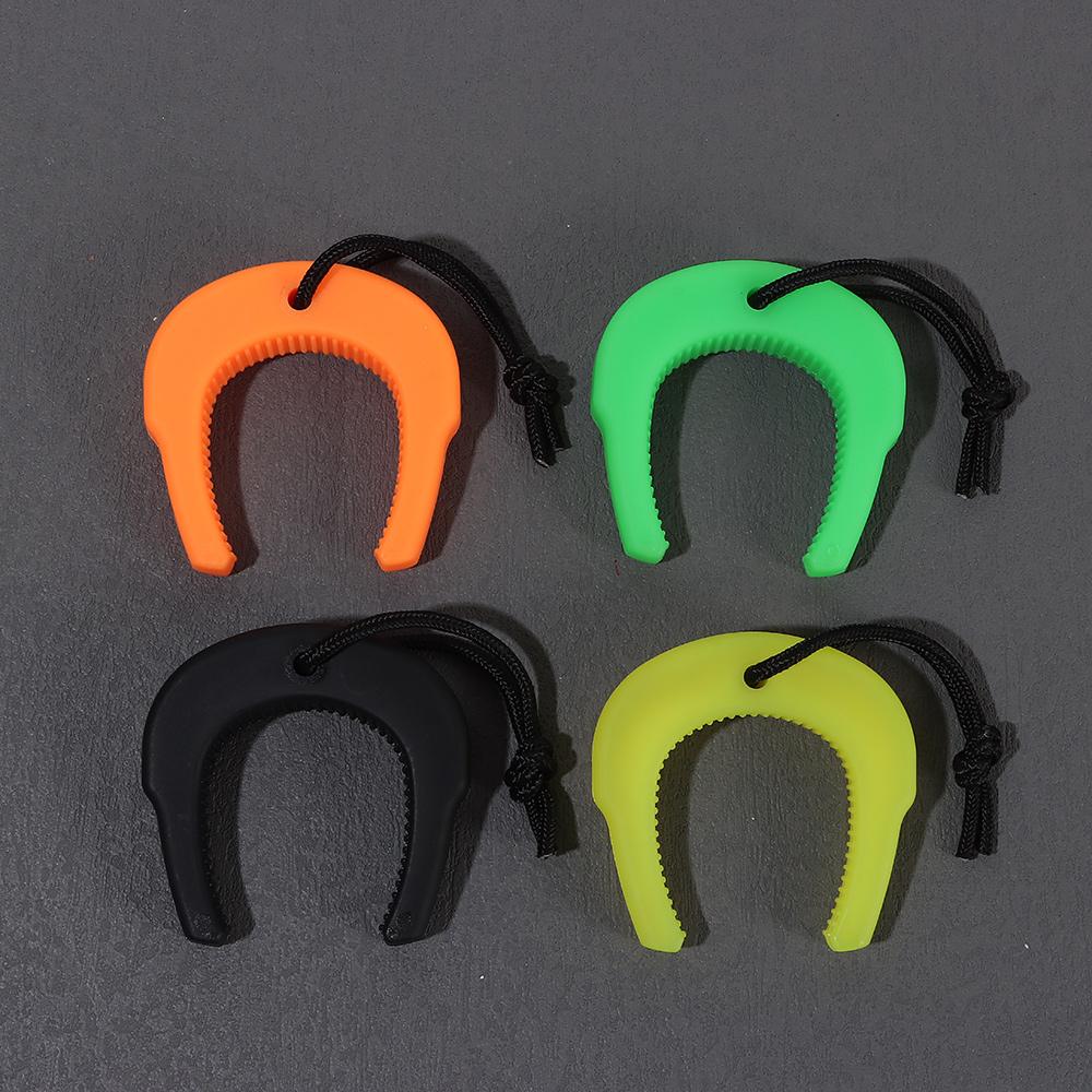 High Quality Rubber Door Jam W - Door Stopper Rubber avis et prix