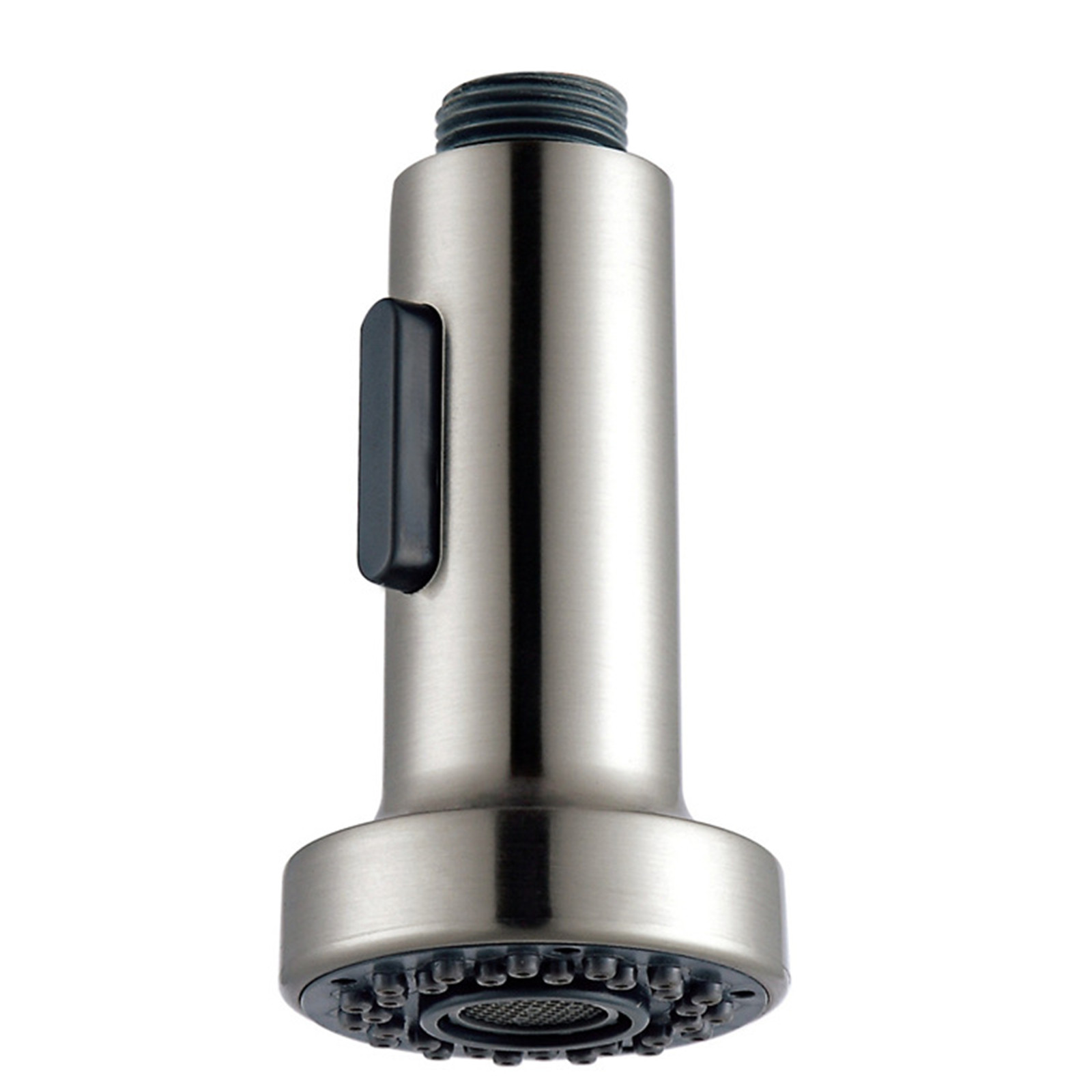 Plastic Mixer Tap Kitchen Fauc - Home Improvement Materials avis et prix