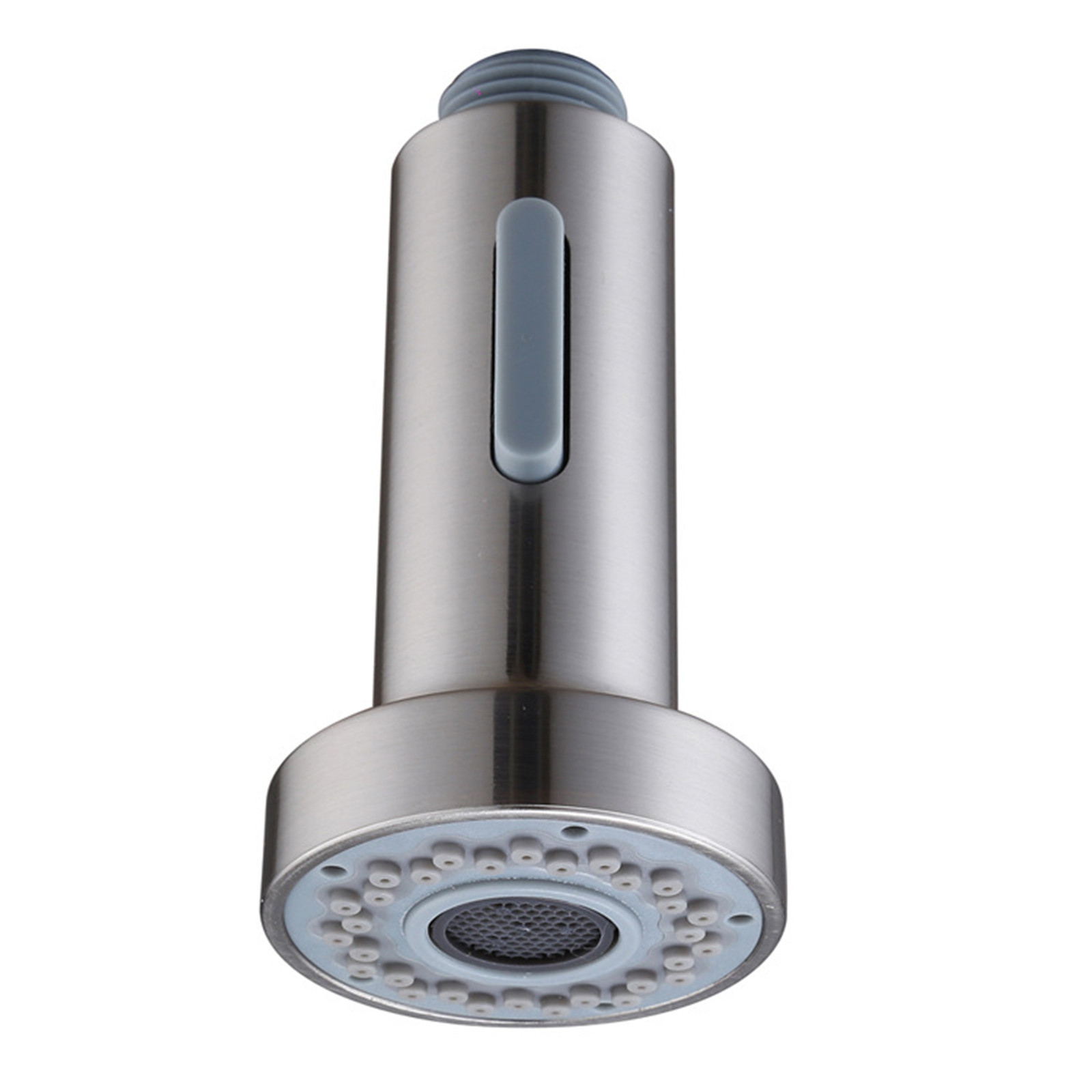 Plastic Mixer Tap Kitchen Fauc - Home Improvement Materials avis et prix