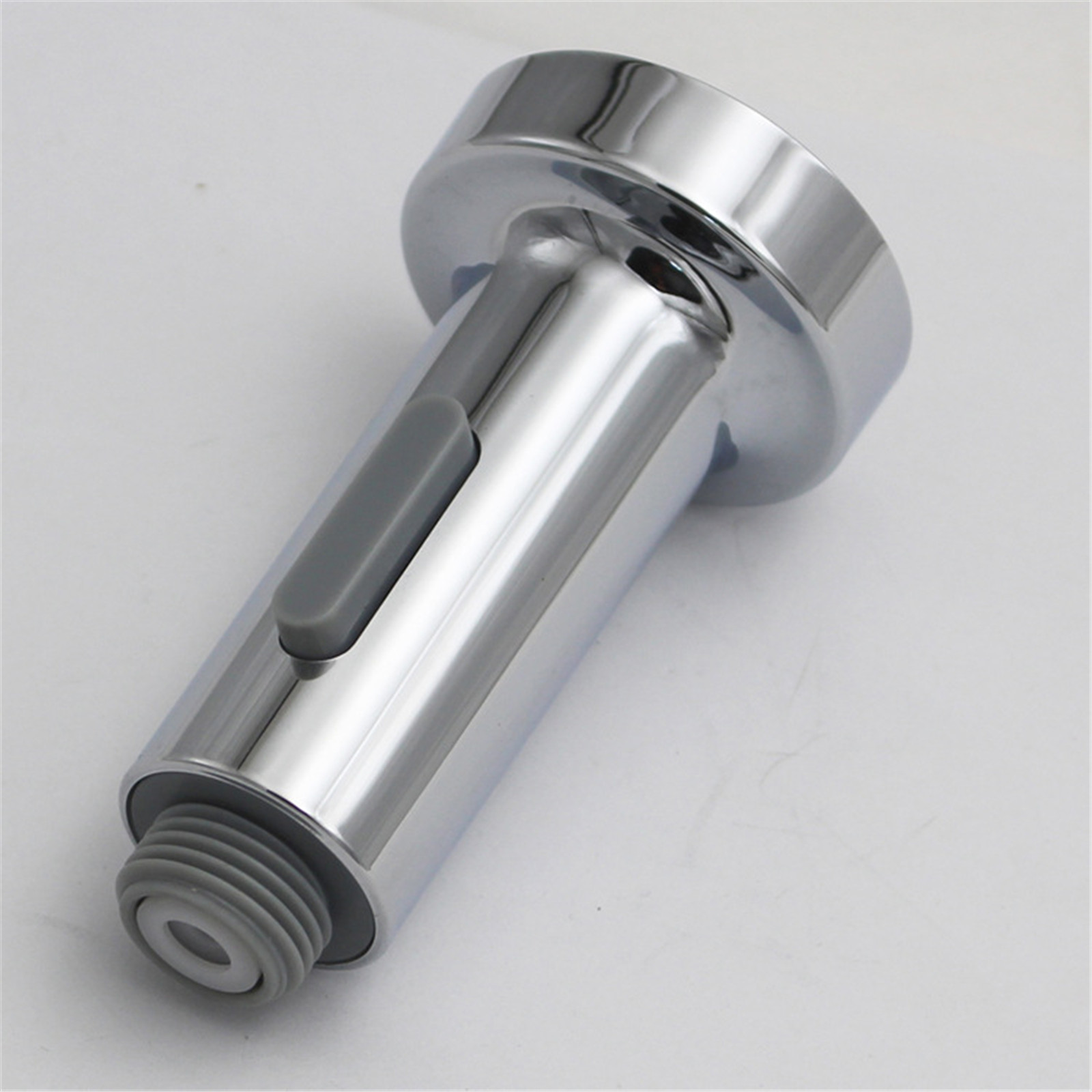 Plastic Mixer Tap Kitchen Fauc - Home Improvement Materials avis et prix